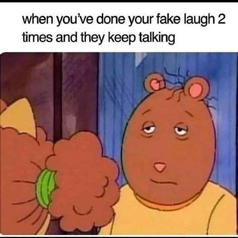 Arthur Memes Check Out 10 Funniest Most Popular Here We Are Mitu