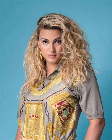 Q A On Inspired By True Events Tori Kelly Gets Personal