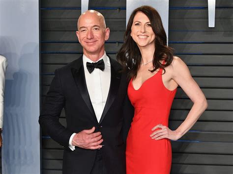 Jeff Bezos And Lauren Sanchez Finchkelvan