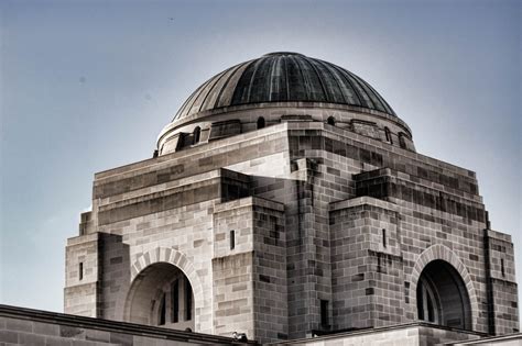 The pantheon's dome has been standing for over 2000 years and is still the largest concrete dome that is. Free Images : architecture, building, monument, arch ...
