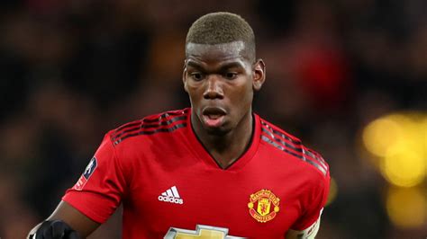 Liverpool (premier league) previous fixture: Man Utd transfer news: Paul Pogba heading out of club in ...