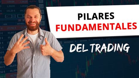 Como Mejorar Tu Trading Consejos Fundamentales Del Trader Para