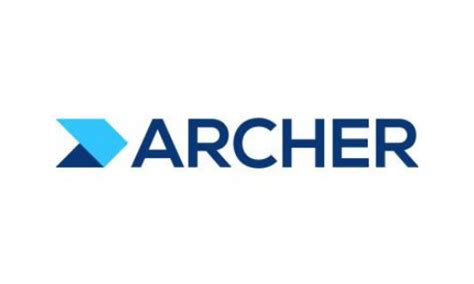 Archer Integrated Risk Management Archer Irm Asia Risk Directory