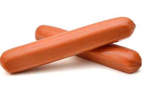 Sausage PNG Image With Transparent Background PNG Arts