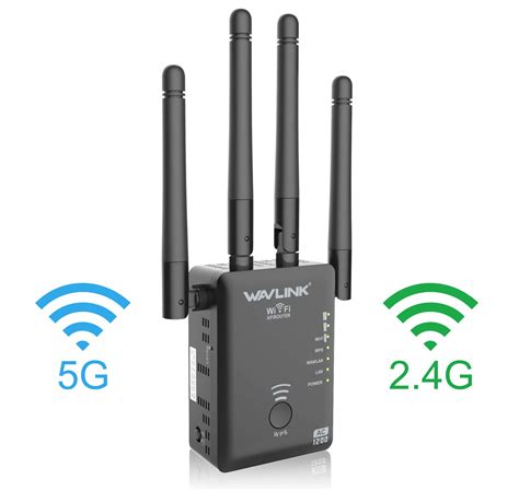 Analyze your wifi coverage cheaper routers may even struggle to cover a relatively small apartment with a strong wifi signal the extender is designed to boost wifi signal by connecting to your existing velop system for a. Best home wifi signal booster.