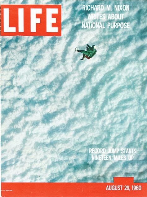 67 Best Life Magazine Space Covers Images Life Magazine Magazine