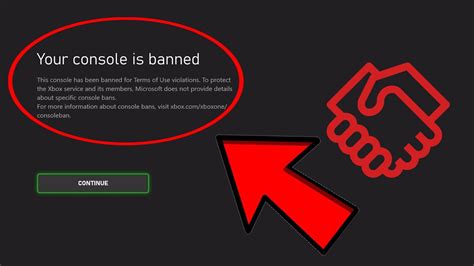 Xbox Console Ban 2022 Rage Rant Thanks Xbox Live Enforcement