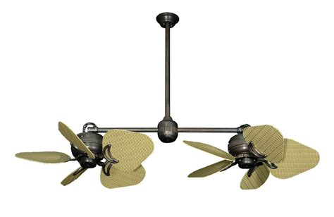 Ceiling Fan Double 10 Methods To Cool Your Home Warisan Lighting
