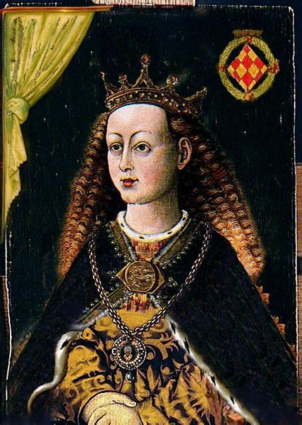 Tumultuous Life Isabella Of Angoulême Second Wife Of King John Of