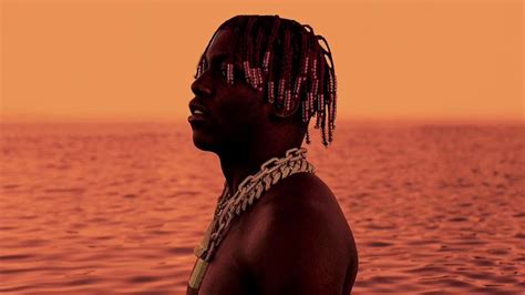 Lil Yachty Ft 2 Chainz And Kupreme Oops Lil Boat 2 Hd Audio Youtube