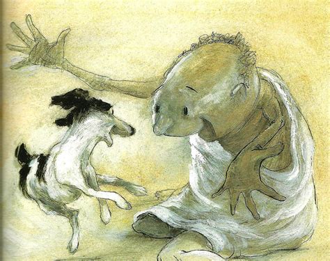 Happy endings is the fiftieth virgin new adventures novel. Animals | NerdGirlBlogging