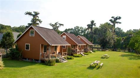 We did not find results for: Cajun Cabins of Bayou Corne, Louisiana