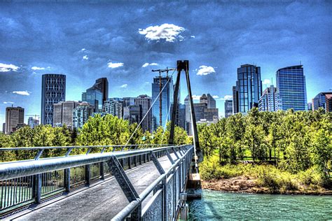 5 BEST Neighborhoods and Areas in Calgary (2021 Guide)