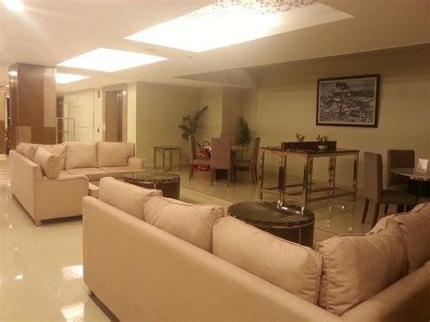 Hotel Veniz Session Baguio Booking Deals Photos And Reviews