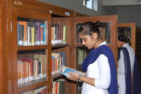 guru nanak college for girls sri muktsar sahib admission fees courses placements cutoff