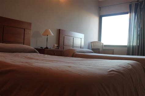 The staff were so helpful with any request that we had. Apartamentos Tabaiba Lanzarote Paradise, Costa Teguise (Lanzarote) - Atrapalo.com