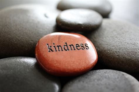 Over 2.3 million+ high quality stock images, videos and music shared by our talented community. Kindness stock photo. Image of caring, phrase, word ...