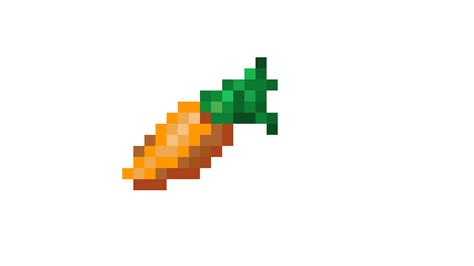 Editing Minecraft Carrot Free Online Pixel Art Drawing Tool Pixilart