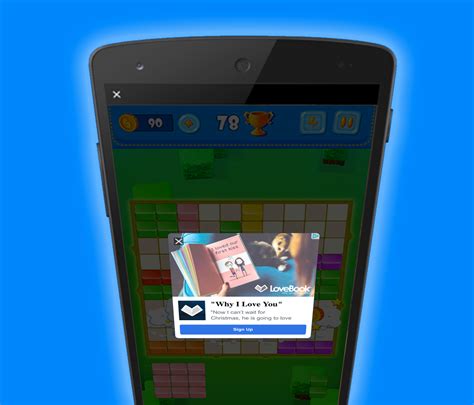 Once your ads are up and running, there may come a time when you want to stop them. Facebook Instant Games Ads: Part 1 - Introduction - Learn ...