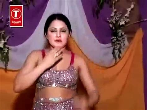 Mujar Punjabi Dance Hd Sex Telegraph