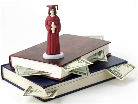 A New Study Looks At The High Cost Of College Textbooks Wnpr News
