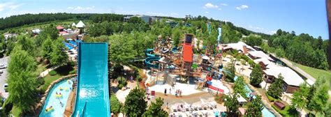 Select room types, read reviews, compare prices, and book hotels with trip.com! Geyser Falls Water Theme Park | Pearl River Resrot ...
