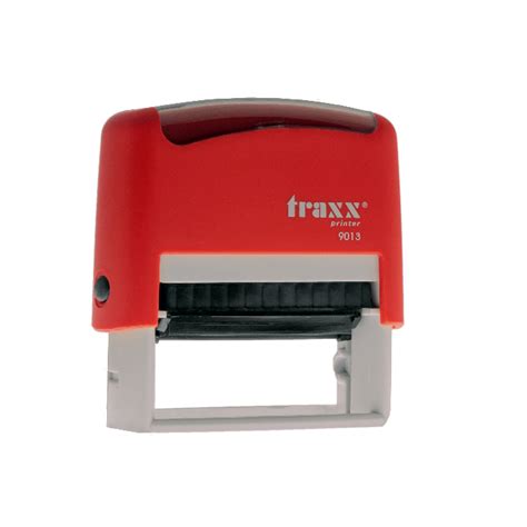 Traxx Printer Ltd A World Of Impressions