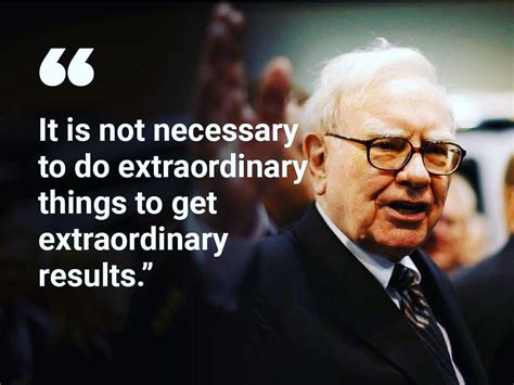 Warren Buffett Quotes Wallpapers Wallpaper Cave
