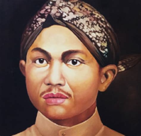 Detail Gambar Pahlawan Indonesia Bung Tomo Koleksi Nomer 50