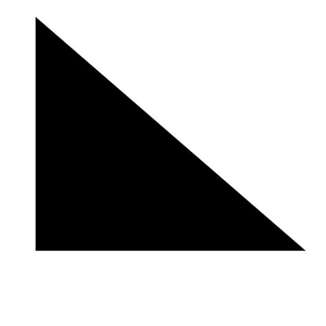 0 Result Images Of Triangulos Vector Png Png Image Collection