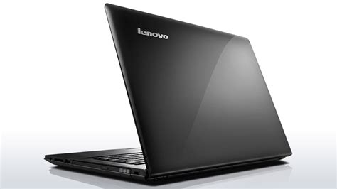 Lenovo G41 Configurable 14 Laptop Lenovo Hk