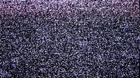 Tv Static Youtube