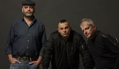 99 Posse In Concerto A Napoli Allarena Flegrea Con Biglietto A 5 Euro