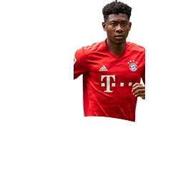Fifa 21 coins xbox one. Alaba | FIFA Mobile 21 | FIFARenderZ
