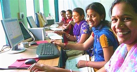 Why is it so popular? This City Has the Highest Employability in India, Is Most ...