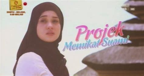 Shanaaz ahmad, nelydia senrose, zarynn min, josiah hogan, dato' jalaluddin hassan, azizah mahzan, liza abdullah, fauziah nawi dan ramai. Tonton Projek Memikat Suami Episod 13 (Akhir) Online ...