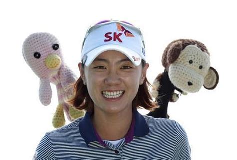 請按「同意」代表閣下同意我們的 cookies政策 以及 個人資料收集聲明 。. 環球高爾夫 - 最新消息 揭秘人氣女神‧崔羅蓮背後的故事