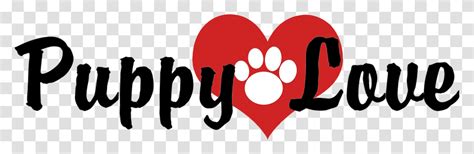 Clipart Love Puppy Love Puppy Love Clip Art Heart Bowling Pillow