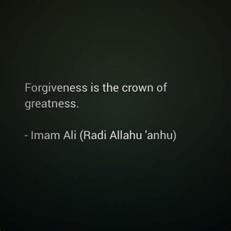 Forgiveness Islam Forgiveness Islam Greatful
