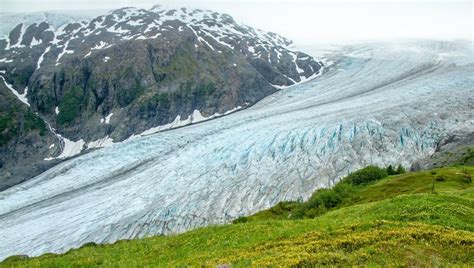 Boggy hollow, coosa, choccolocco, hollins, jackson county, james d. The Best Hike in Every State | The Discoverer