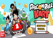 We did not find results for: Dragon Ball Z Kart | Juegos dragon ball - jugar online