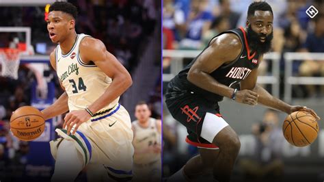 The nba playoff schedule page provides a status of each playoff series including past scores, future game dates, and probabilities of game and series outcomes. NBA playoff games today 2020: Live scores, TV schedule ...
