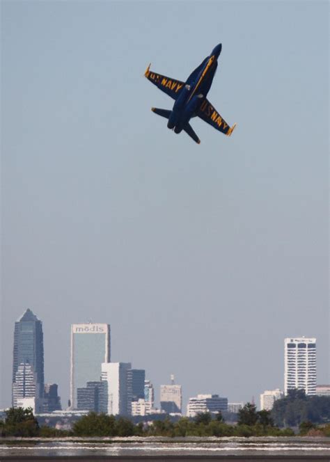 Jgcovey2010jaxairshow 771 In 2020 Us Navy Blue Angels Old Florida Florida City