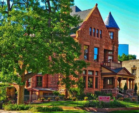 Capitol Hill Mansion Bed And Breakfast Inn Updated 2023 Prices And Bandb