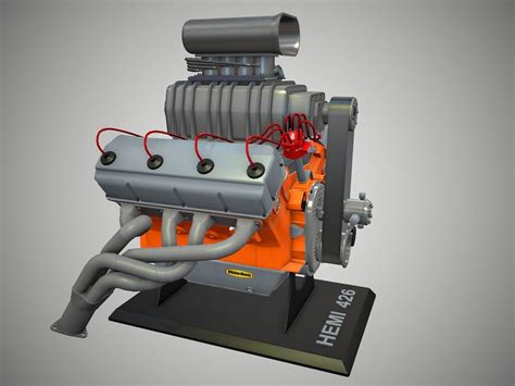 19 Cool Wallpaper Engine 3d Models Grand Mockup
