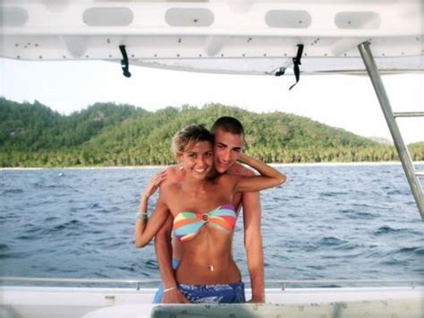 Benzema responds to his alleged love affair with rihanna on instagram | oh my goal. Karim Benzema with Girlfriend Pics | All Sports Stars
