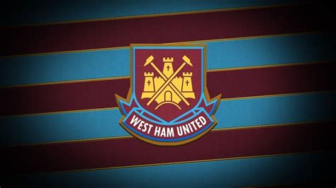 10 Best West Ham United Wallpapers Full Hd 1920×1080 For Pc Background 2024