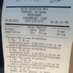 Welcome to the perks of cafe rio loyalty. ExpressExpense - Custom Receipt Maker & Online Receipt ...
