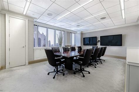 Virtual Office In Atlanta Ga Nexus1201 Executive Suites