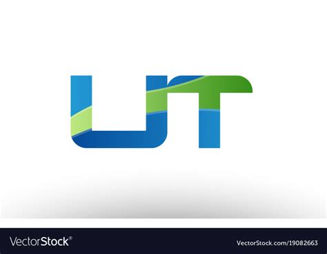 Download High Quality Ut Logo Letter Transparent Png Images Art Prim